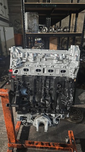 2019 2022 vauxhall movano - vauxhall,