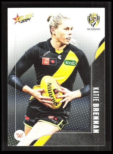Afl 2024 select - afl,