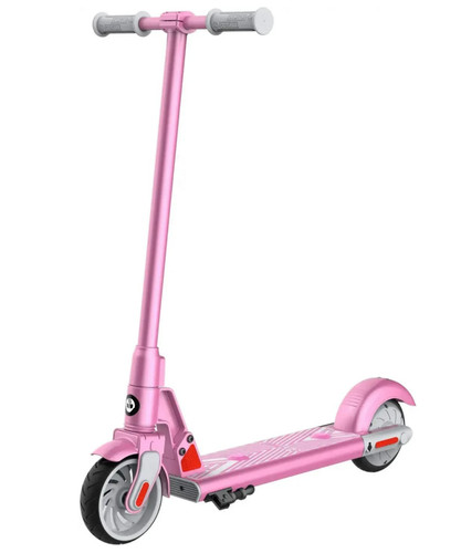 Gotrax gks electric scooter - gks,