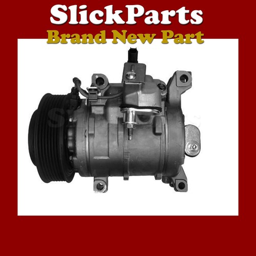 Fits honda civic 1 6 - civic, ix