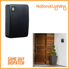 Dusk to Dawn Photocell Sensor