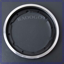 Inch motor wheel hub ring - inch,