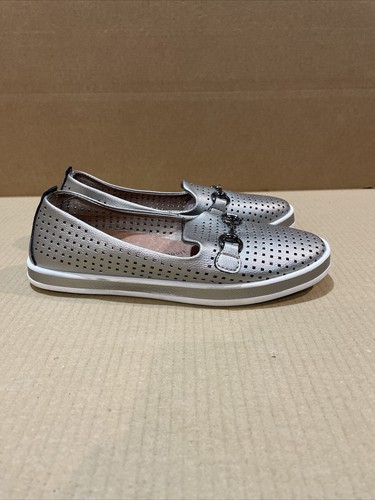 Pavers metallic arch support - metallic,