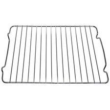 RANGEMASTER Genuine Oven