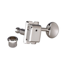 SD91-05M 6 In Line Vintage