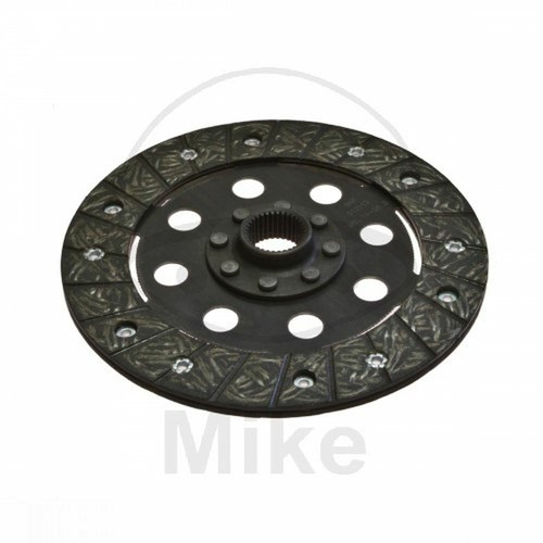 Clutch disc bmw - disc,