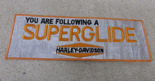 Vintage harley davidson - vintage, harley-davidson