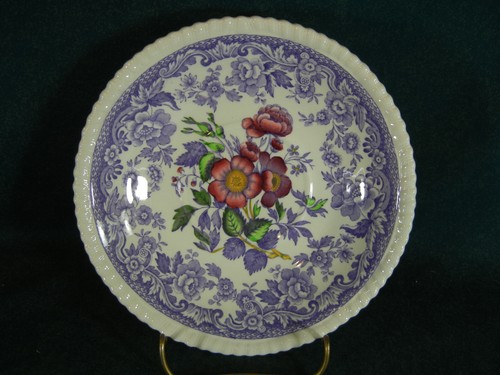 Copeland spode mayflower - spode,