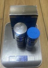 RARE Vintage YVES SAINT LAURENT RIVE GAUCHE 50ML SPRAY & BODY EMULSION 50ML