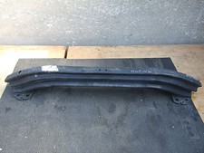 FIAT STILO 2002-2007 FRONT BUMPER BAR SUPPORT REINFORCER REINFORCEMENT