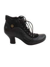 Hush Puppies Women's Boots UK