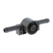 VAICO Valve Fuel Filter for