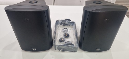Kef ventura all weather - 2, 6
