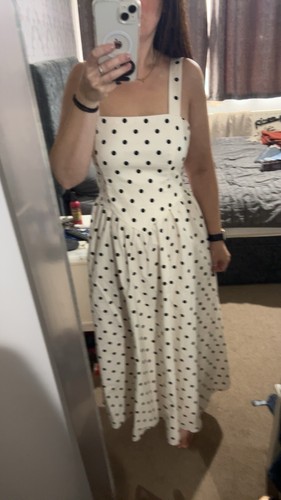 Viral primark summer dress uk8 - viral,