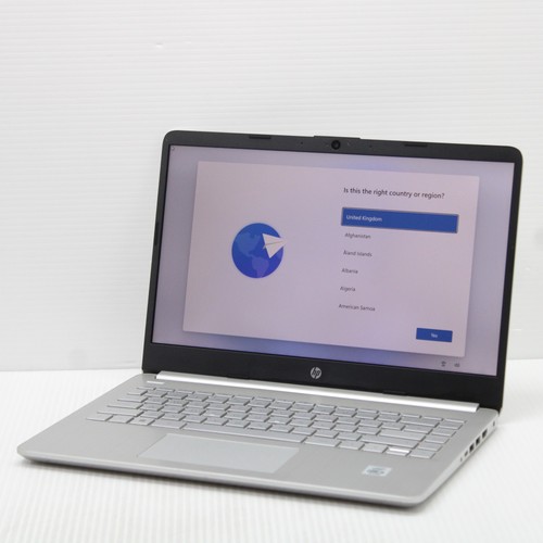 Notebook laptop 14 - notebook,