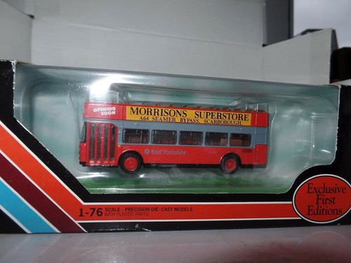 Efe 18603 bristol bus - bristol, 3