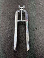 ATOM BIKES 1 OF 1 24” BMX