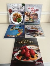 Bundle 5 Slimming World Recipe