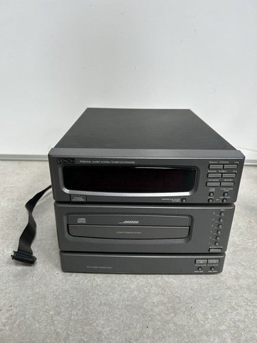 Denon utcm c30 - utcm-c30, storage
