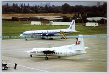 D333288 Birmingham International airport. No. 22. I. P. E. X. Exhibition at the