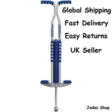 Pro Sport Pogo Stick - Easy