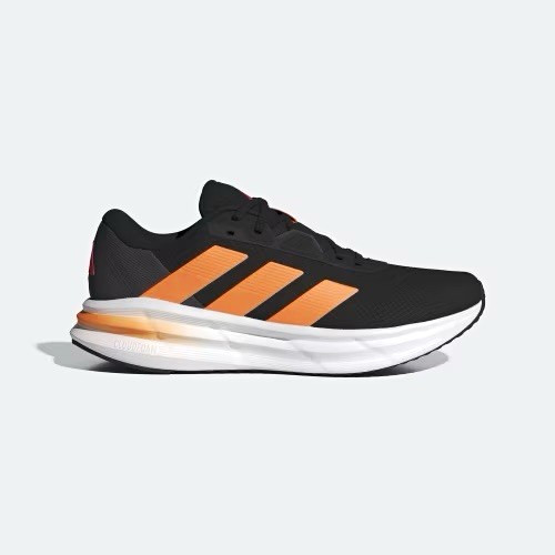 Adidas galaxy ortholite - galaxy, m