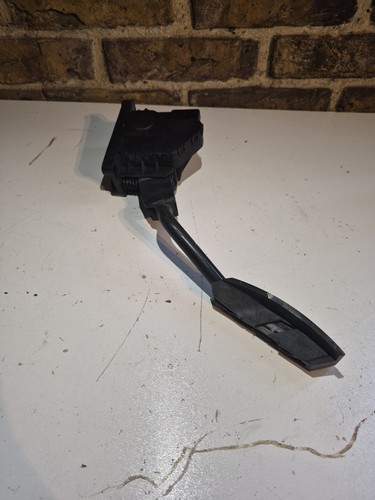 Vauxhall corsa 2 petrol - vauxhall,