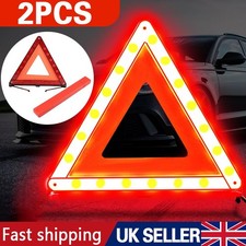 Large reflective car - reflective,