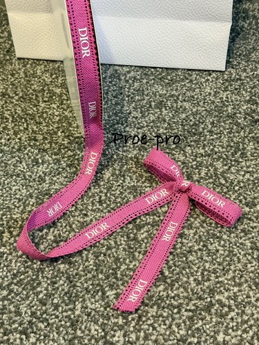 Authentic christian dior - 💯authentic,