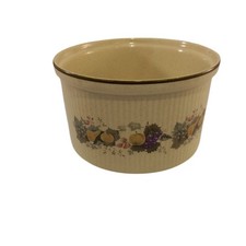 Royal Doulton Lambethware