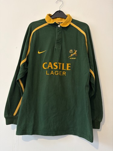 Vintage 90s nike - 90s, africa