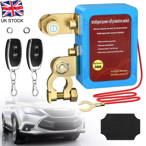 Wireless dual remote car - dual,