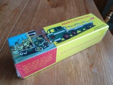Atlas Dinky Supertoys 935
