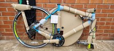 Viking scirocco road bike - viking,