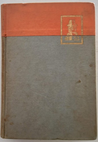 Great tales mystery and - great,