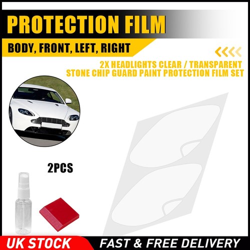 For aston martin - aston,
