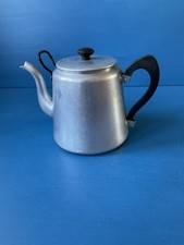 Vintage Large Teapot kettle