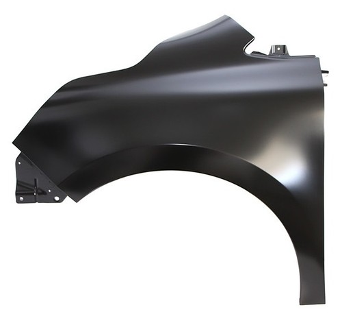Renault kangoo front wing - kangoo,