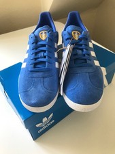 Leeds United Football club