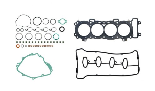Centauro full gasket set for - centauro,