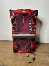 Bratz Doll Rock Angelz