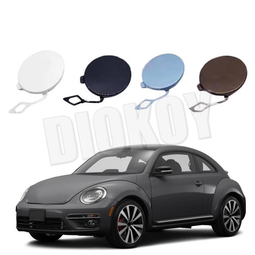 For volkswagen beetle - volkswagen,