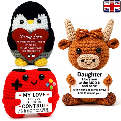 Gifts for daughter - gifts,