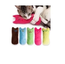 Catnip Toy for Cats Funny