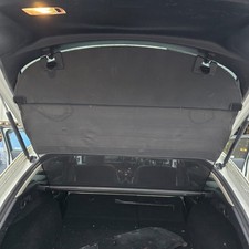 2014 MAZDA 6 MK3 GJ ESTATE