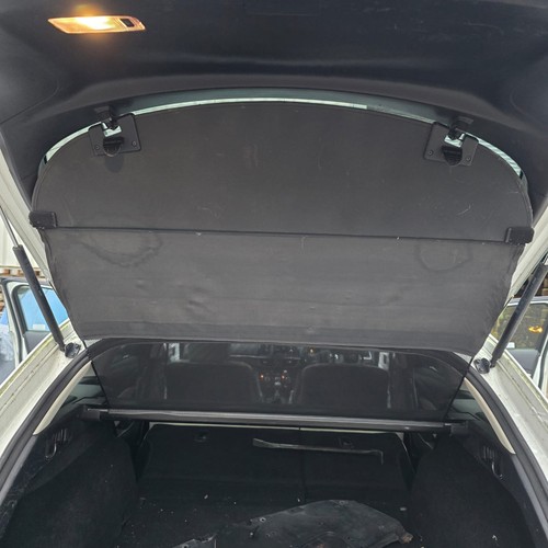 2014 mazda mk3 - 6, estate