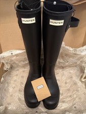 Hunter Unisex Cascade