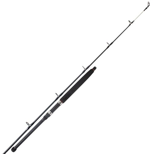 Shakespeare ugly stik - ugly,