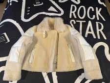 Shoreditch Ski Club Lena