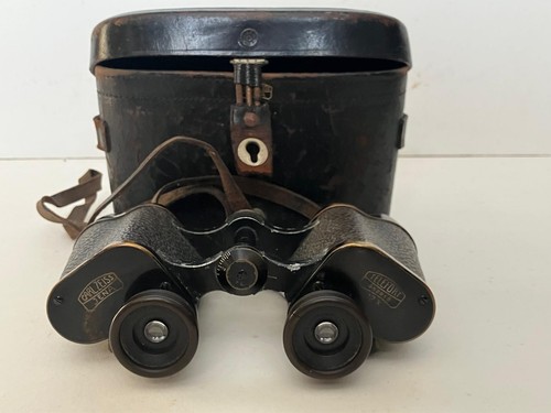 Vintage carl zeiss - vintage,